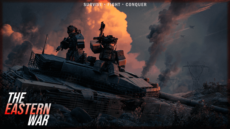 Game gallery image 5