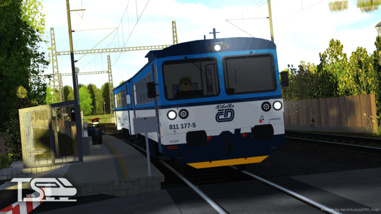 Game gallery image 2
