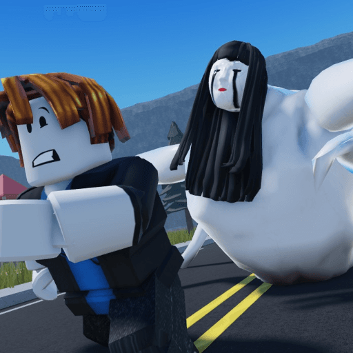 The Mimic Shaku Test [Suburban] thumbnail