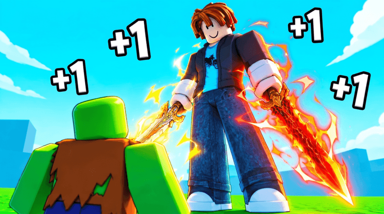 Game gallery image 2