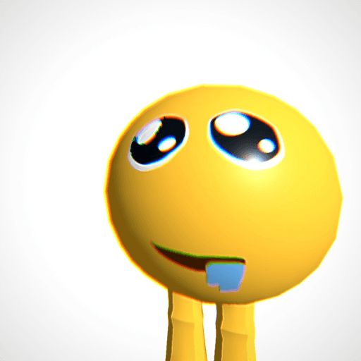 MurDurr thumbnail