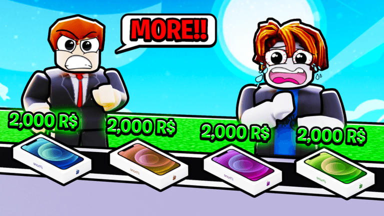 Game gallery image 5