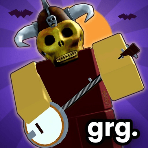 generic roleplay gaem. thumbnail