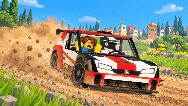 Game gallery image 2