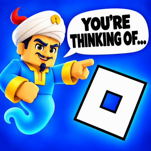 I Can Read Your Mind thumbnail
