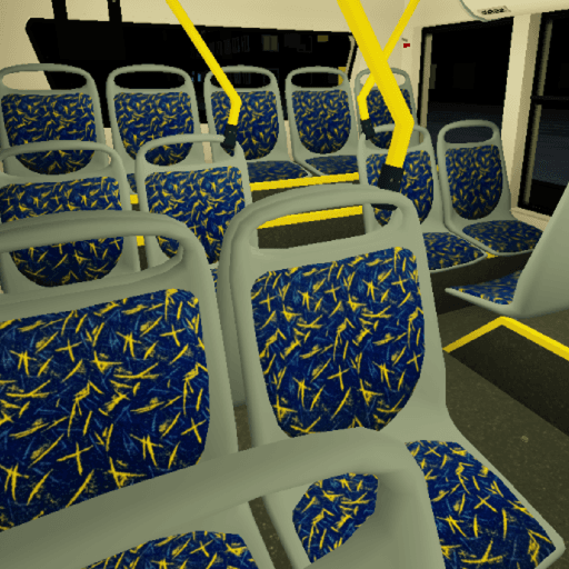 Crooked Bus thumbnail