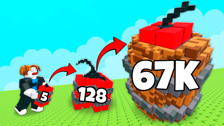 Game gallery image 4