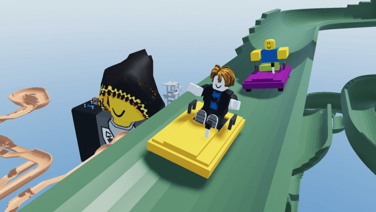 Game gallery image 4