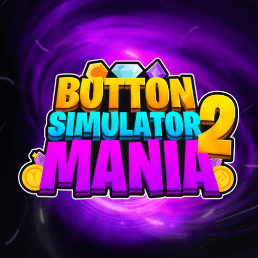 Button Simulator Mania 2 thumbnail