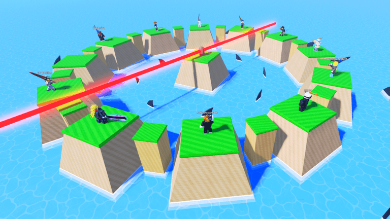 Game gallery image 5