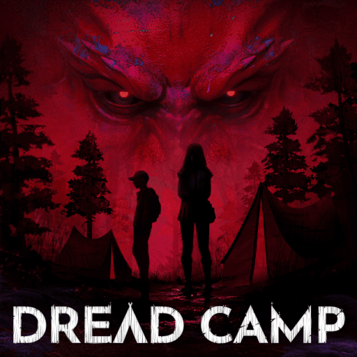 Dread Camp thumbnail