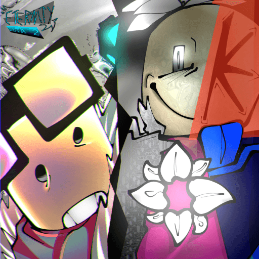 ETERNITY [BETA] thumbnail
