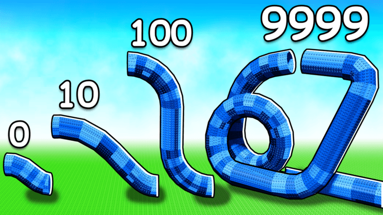 Game gallery image 2