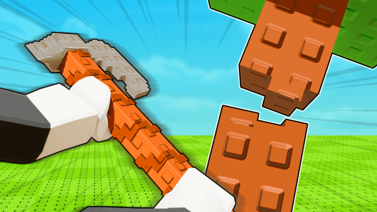 Game gallery image 5