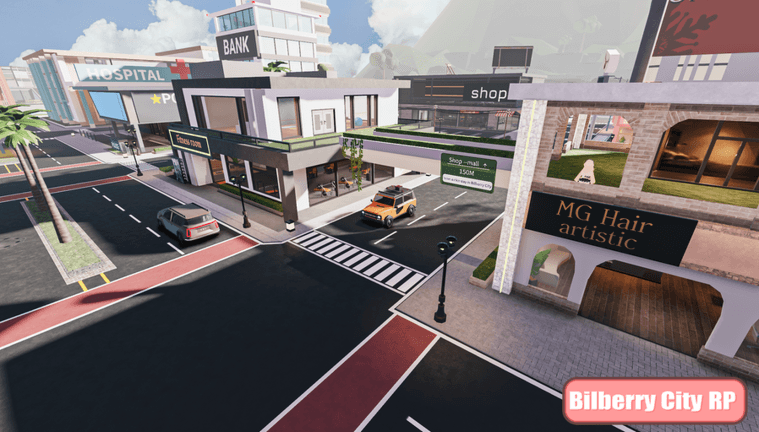 Game gallery image 3