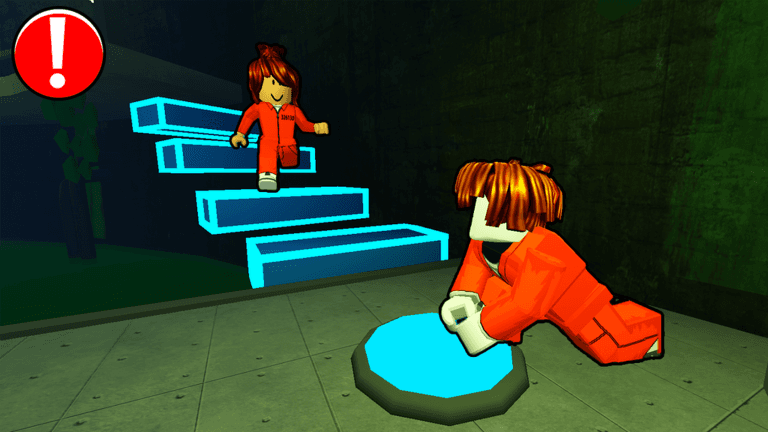 Game gallery image 3