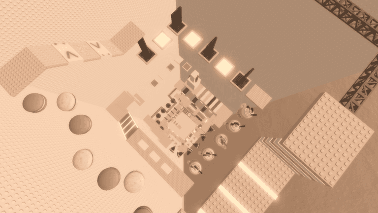 Game gallery image 4