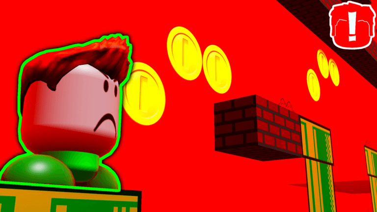 Game gallery image 3