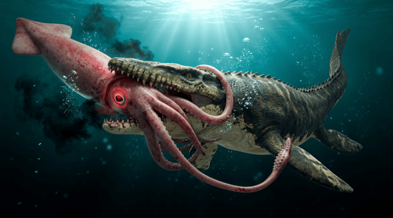 Game gallery image 5