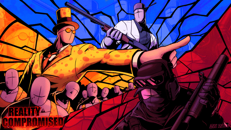 Game gallery image 2