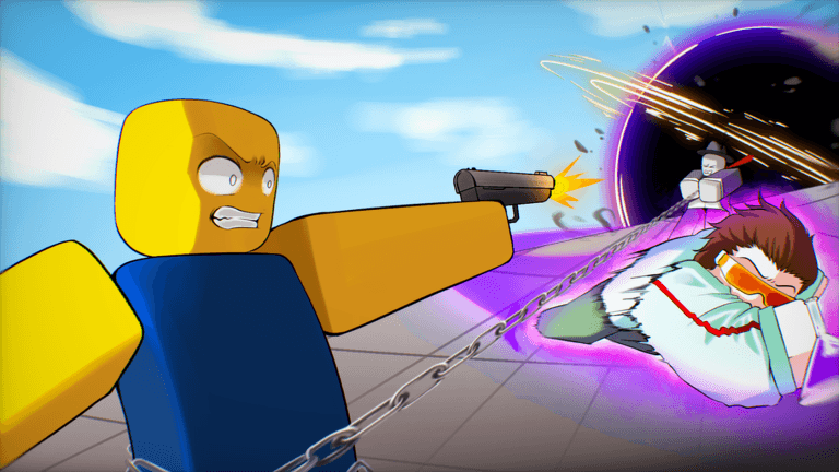 Game gallery image 2