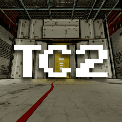 The Complex 2 thumbnail