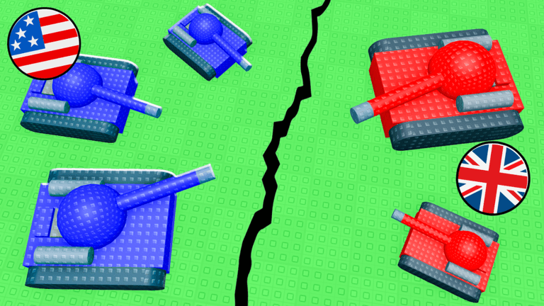 Game gallery image 5
