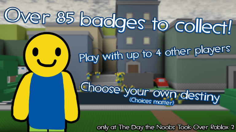 Game gallery image 3