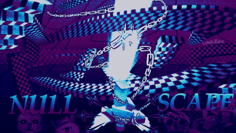 Game gallery image 3