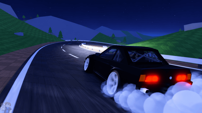 Game gallery image 2