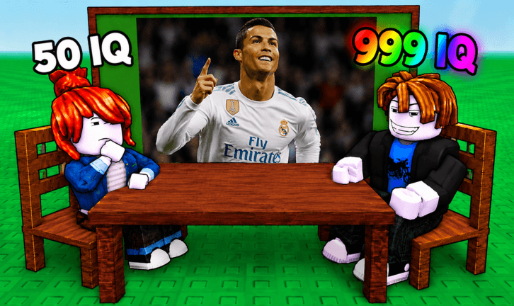 Game gallery image 2