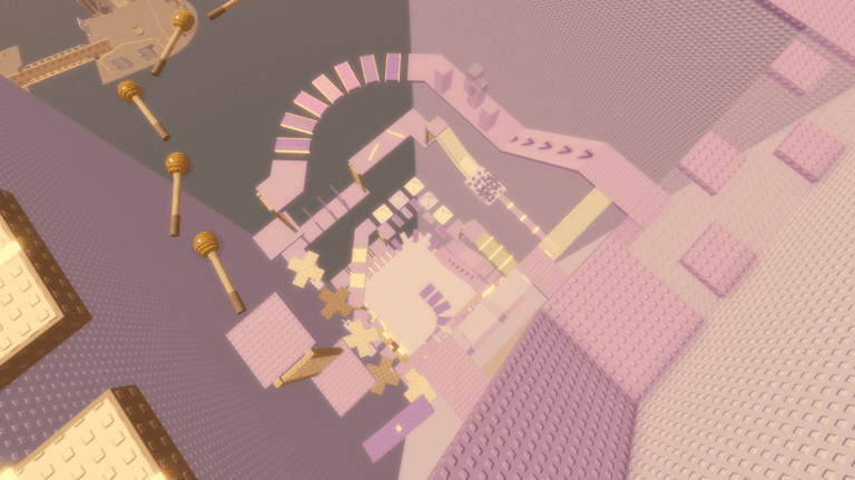 Game gallery image 3