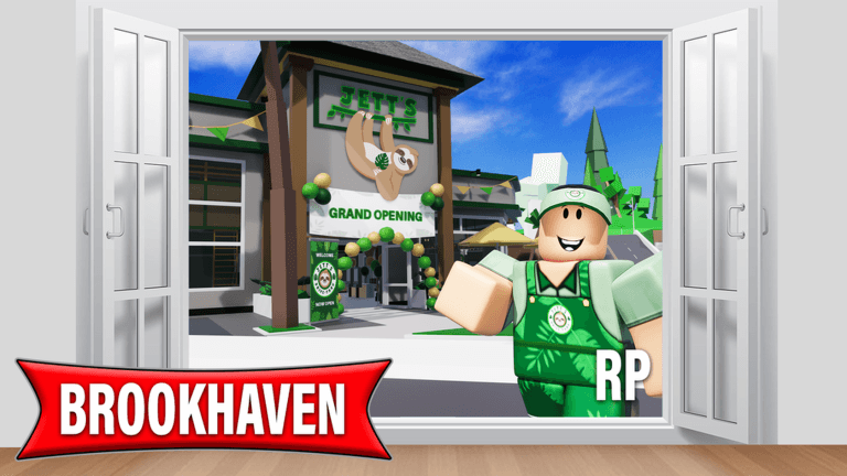Game gallery image 3