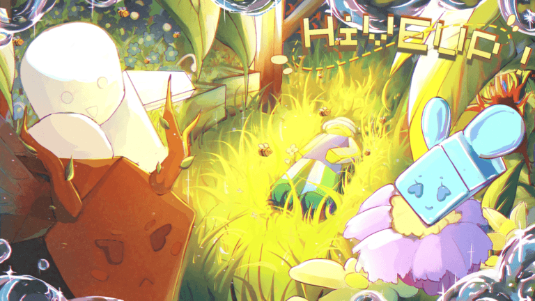 Game gallery image 3