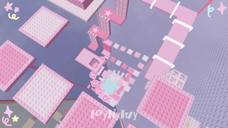 Game gallery image 2