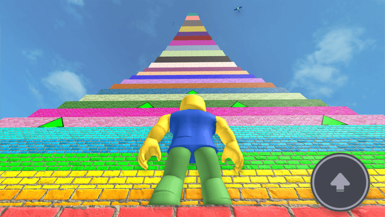 Game gallery image 2