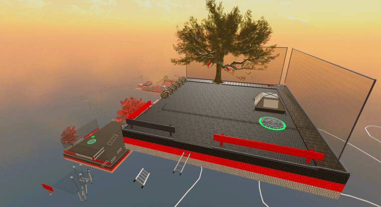 Game gallery image 4