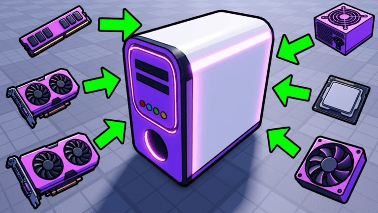Game gallery image 3