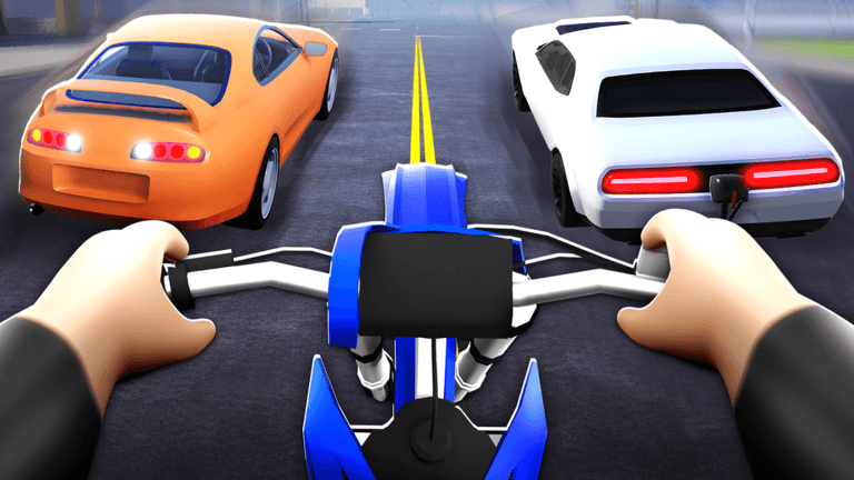 Game gallery image 4