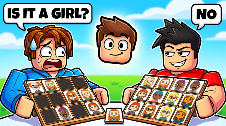 Game gallery image 5