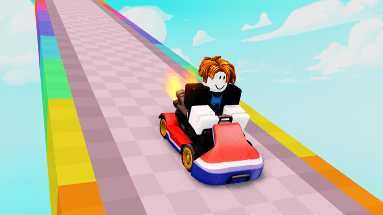 Game gallery image 2