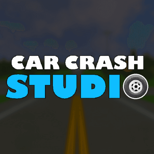 Car Crash Studio [alpha]  thumbnail