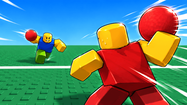 Game gallery image 2
