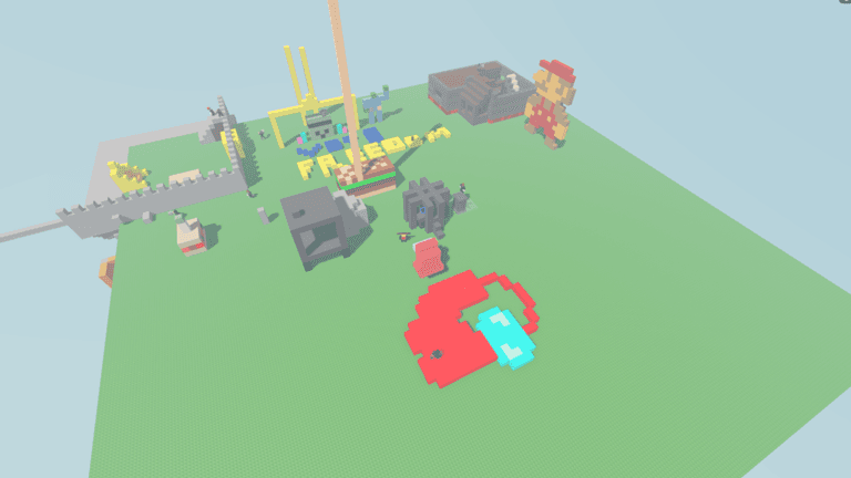 Game gallery image 4