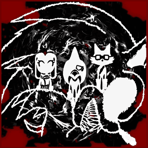 [RELEASE] Abyssal Escape thumbnail