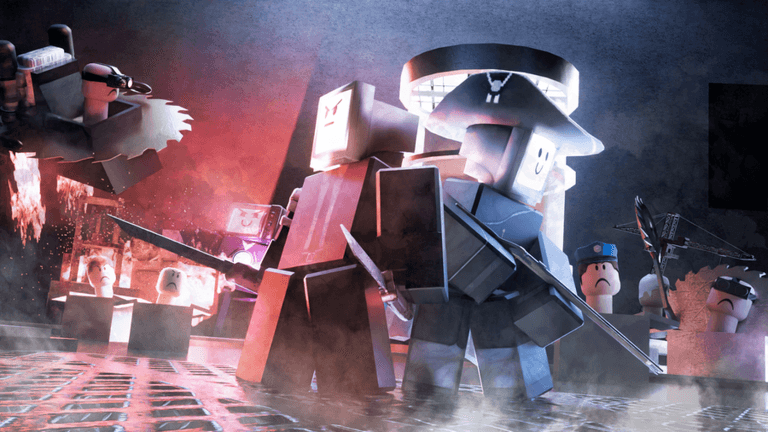 Game gallery image 3