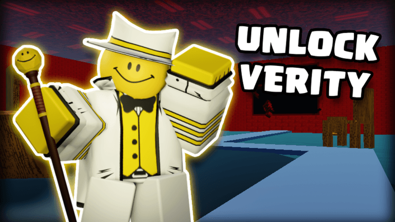 EVENT 🎃 Multiverse Tower Defense