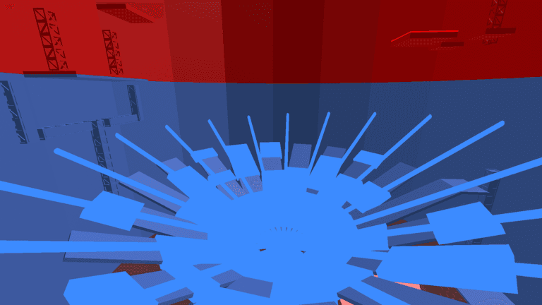 Game gallery image 2
