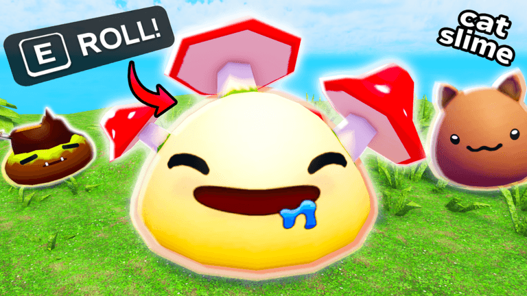 Game gallery image 2