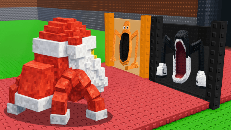 Game gallery image 2